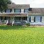 HOUSE #10007727