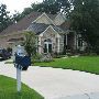 HOUSE #10007835
