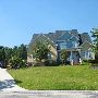 HOUSE #10007966