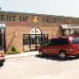 Gallery of Oriental Rugs