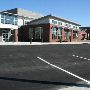 Brunswick Community College - Fitness & Aquatics Center