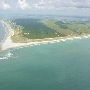 Bald Head Island - Overview