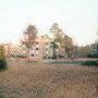 Crosswinds Apartments