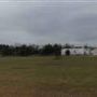 NHHS Practice Field