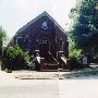Salvation Army Church