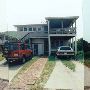 HOUSE #10001881