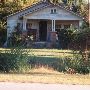 HOUSE #10001894