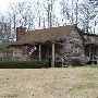 HOUSE #10025543