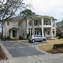 HOUSE #10025554