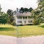 HOUSE #10001911