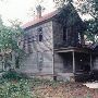 HOUSE #10001936