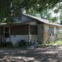 Trask Property - Highway 133