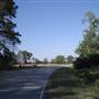 Governors Road