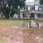 HOUSE #10001944