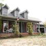 HOUSE #10026405