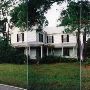 HOUSE #10001949