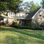 HOUSE #10026516