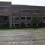 3147 South 17th Street