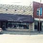 Laurinburg