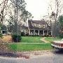 HOUSE #10002037
