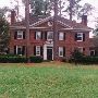 HOUSE #10002051