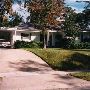 HOUSE #10002071