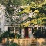 HOUSE #10002075