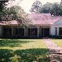 HOUSE #10002093