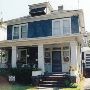HOUSE #10002125