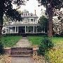 HOUSE #10002129
