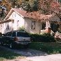 HOUSE #10002157