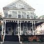 HOUSE #10002162