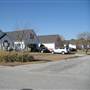 Quail Woods Neighborhood - Overview
