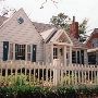 HOUSE #10002201
