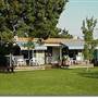 Hidden Treasure Inn