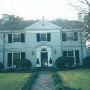 HOUSE #10002218