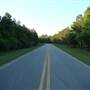 Chair Road