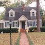 HOUSE #10002264