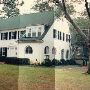 HOUSE #10002273