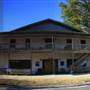 1406 S. 41st Street