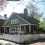 HOUSE #10037641