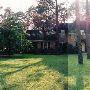 HOUSE #10002294