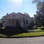 HOUSE #10038403
