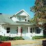 HOUSE #10002354