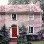 HOUSE #10002374