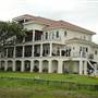 HOUSE #10002657