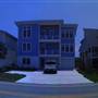 House #10040864