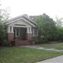 House #10040993