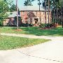 HOUSE #10002432