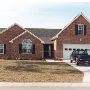 HOUSE #10002436